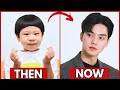 HOSPITAL PLAYLIST KDRAMA CAST THEN AND NOW IN 2025 | YOON YEON SEOK | JO JUNG SUK | JEON MI DO