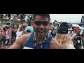 IRONMAN 5150 Warsaw 2019 - official video