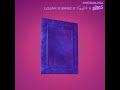 Lojay   Monalisa (Franglish & DJ Babs Remix) (Slow and reverb)