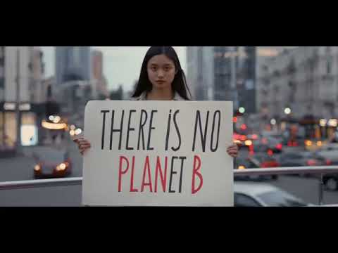 Locução Gustavo Zouain para vídeo da Klüber Lubrication