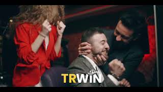 TRWİN Kazancın Adresi!