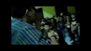 Download Lagu KAPITAL - Bermain Peran (cover by SENT MEDICATE) MP3