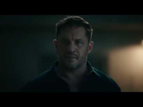 VENOM 2 FULL ENGLISH MOVIE HD 2022 Full Movies Action War Adventure Full Movies In English