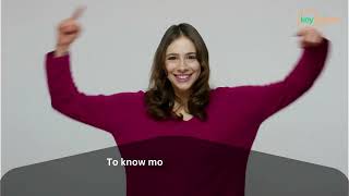 5 Mind-Blowing Python Facts You Didn't Know!