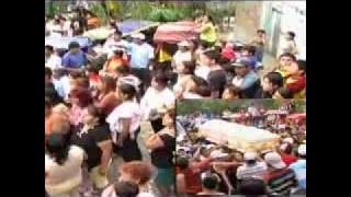 Homenaje a Randu ( 1/10)