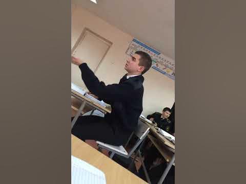 Тихо блять - YouTube