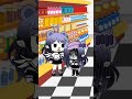 Mi mamá acá de decir que no me ama 😿 #gachalife #meme