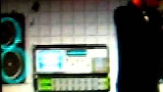 üzüleceksin murat boz sims klip