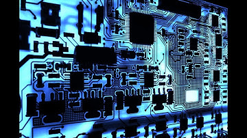 PCB Placement & Routing Techniques  | High Speed PCB Layout | Allegro| Cadence |  Hyperlynx  | Orcad