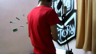 Neostyle- Tự Kỉ 3H Sáng-2011