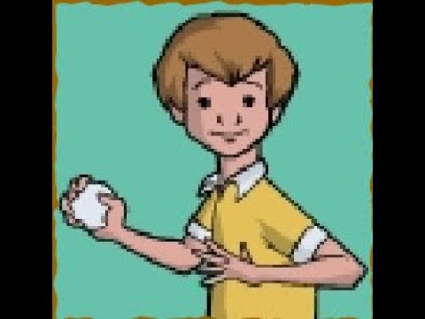 かえってきたロビンをぶっ倒す配信 9 18誕生日企画 Youtube かえってきたロビンをぶっ倒す配信 9 18誕生日企画 Youtube