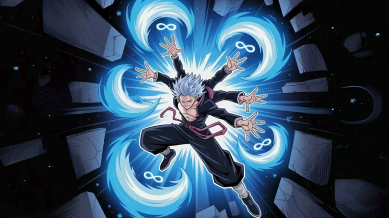 Daffy Duck - Intense Drop - DJ Shitiz