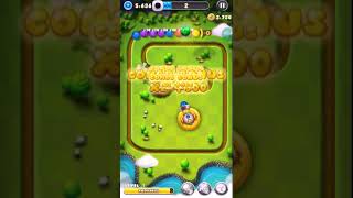 Marble Blast Legend Level 1 screenshot 5