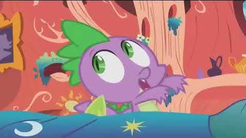 "Toy Story" (Rowen Jackson style) trailer