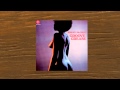 JIMMY MCGRIFF - GROOVE GREASE
