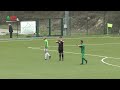 Prima Categoria A. Barisciano - Sportland Celano 0-1. Servizio e interviste