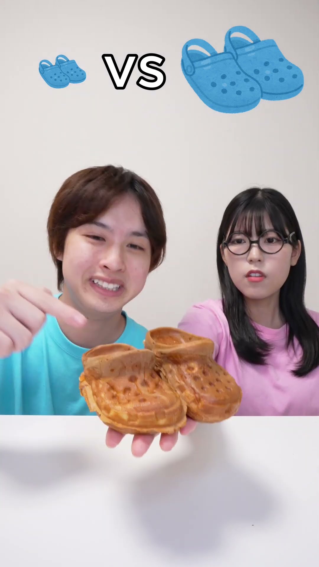 Saito09 funny video ??? #shorts