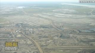 Activists Challenge Cop17 Climate Talks