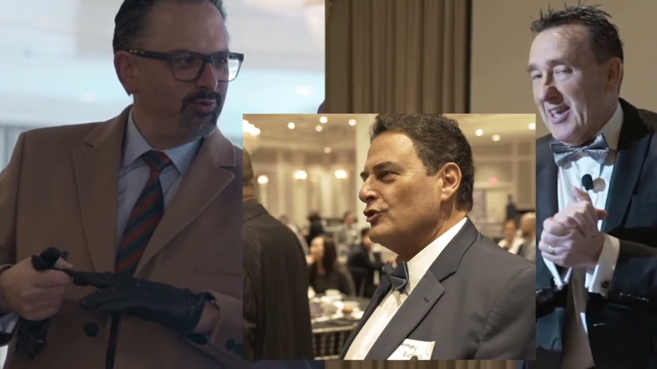 Why Century 21 Leading Edge - Volume 7