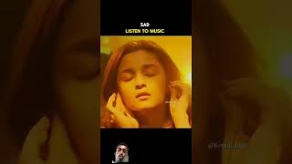 this Air changed My mind#bollywood #automobile #new #ytshorts #tranding #latest