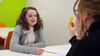 How Sylvan Works -  Conquering Math at Sylvan