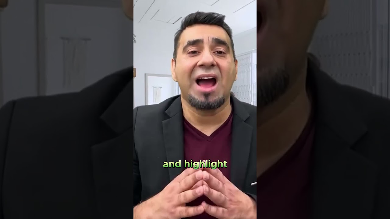 Poor Staging Can affect your Ashburn Home Value 