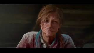 May The Sunrise Fic Tribute - Rdr2 Sadie Adler Arthur Morgan