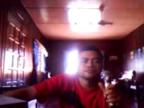 Diablo Cam Wifi Cccam Anleitung Schneemann