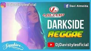 Download Lagu Alan Walker - Darkside \ MP3