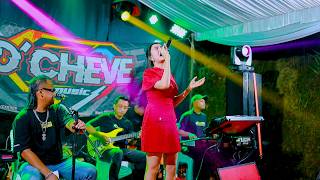 D'CHEVE MUSIC - LURUH CINTAKU - MONIC MONICA - WALIMATUL KHITAN DANENDRA ARKA ARDIANTO - TLOGOWUNGU