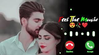 love ringtone 2023 | best ringtone | new ringtone | caller tune | #callertone #ringtone #smsringtone screenshot 4