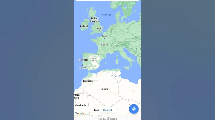 New York state vs Italy size comparison #shorts #map #geography #mapping #usa #comparison #maps #us
