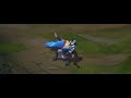 RAKAN HIGHLIGHT-BXO Official