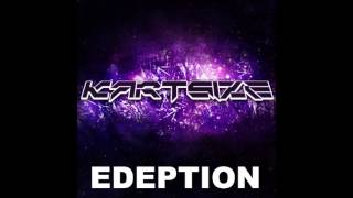 Kartsize - Edeption