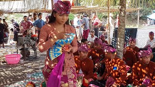 Download Lagu Gendang Beleq Jaya Bakti Bersama Luluq Al Marjan Tabuh Pepanggulan Enges Kebyar Nges | JABA OFFICIAL Download Lagu Gendang Beleq Jaya Bakti Bersama Luluq Al Marjan Tabuh Pepanggulan Enges Kebyar Nges | JABA OFFICIAL