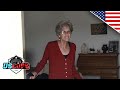 US COPS: Someone Is Listening | Nye County, NV | Season 1