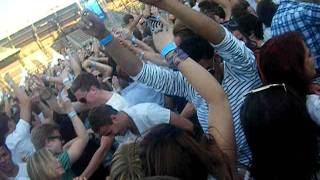 DSCF6172.AVI