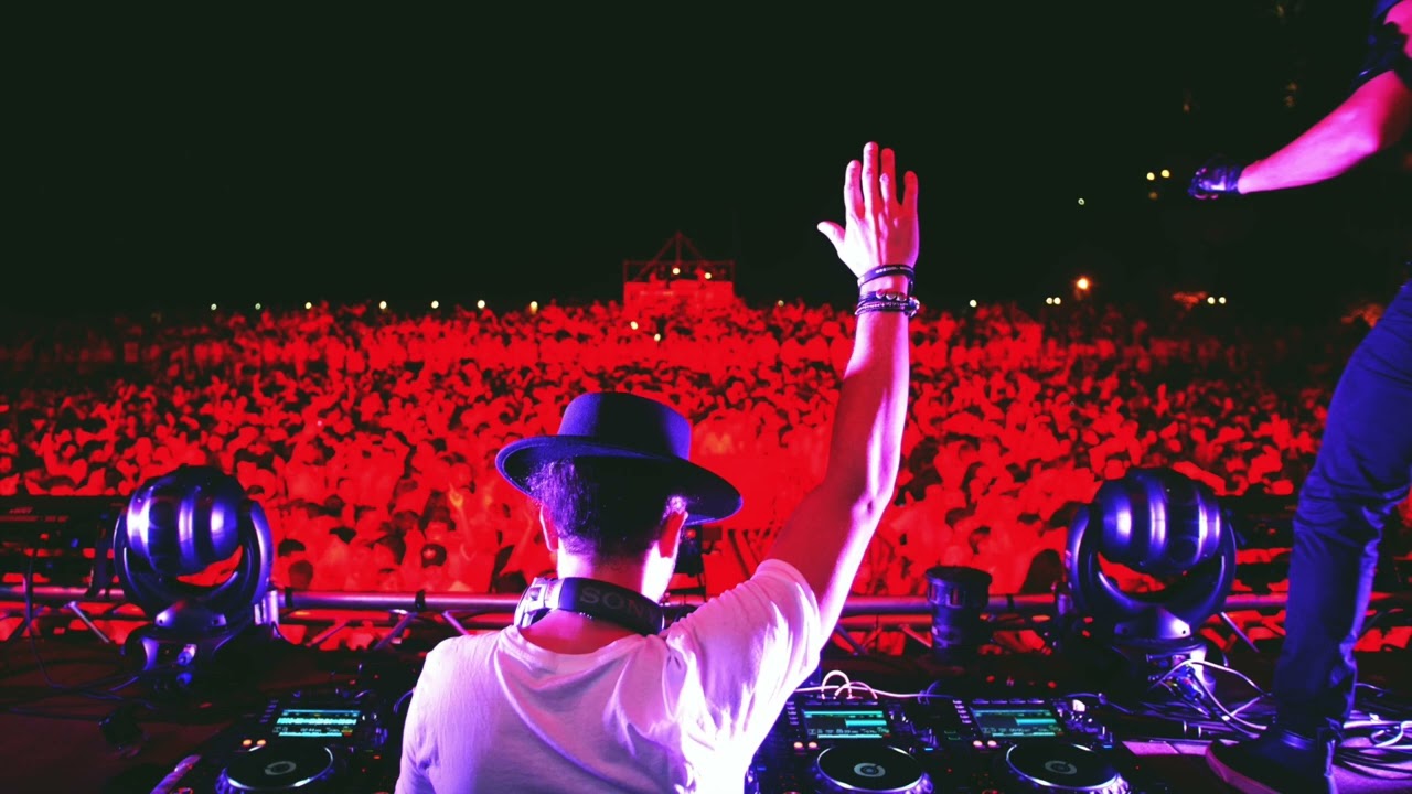 rolling jones mix 03 2023 svens musikwelt afterwork radio leinewelle