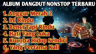 Download Lagu TERBARU‼️ALBUM DANGDUT REMIX TERHITS 2025 🎶 LAGU DANGDUT TER ENAK AUDIO SUPER JERNIH BASS EMPUK GLER MP3