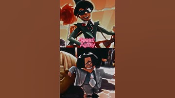 Onceler Vs O