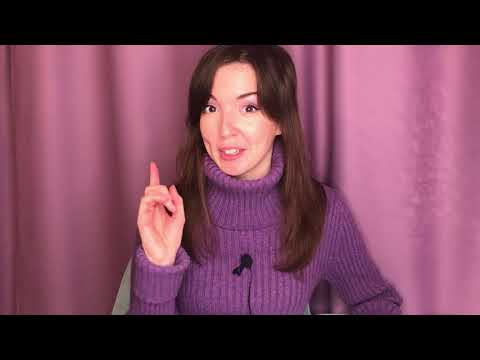 Как перестать КРИТИКОВАТЬ