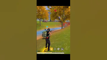 Https K Kwai Com U 0jogs0 TZpCwa6n 