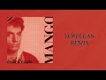 Mango - Bella d'estate (yofellas Remix) [Art Track Video]