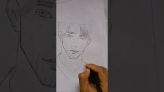please subscribe my channel #phonk #animeart #animeartist #art