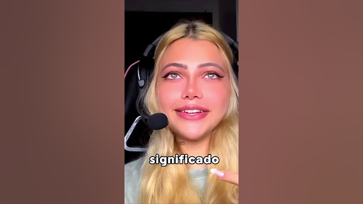 This video will blow your mind (follow on Instagram @rebecalemos)