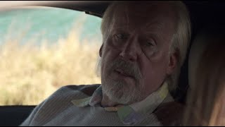 Is There A Blind Spot In Our Driving Licence Eye Test System?