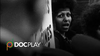 Ningla-Ana | Official Trailer | DocPlay