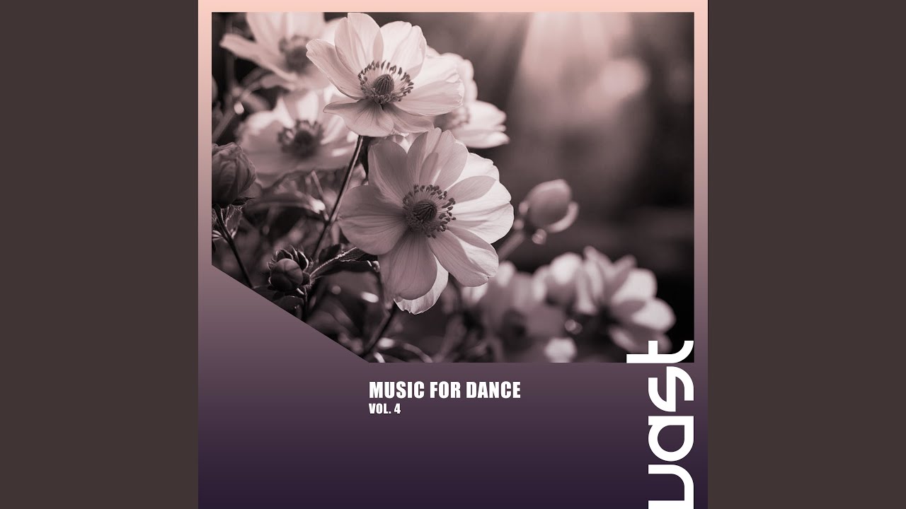 Watch Protect on YouTube Watch Protect on YouTube