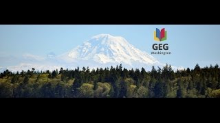 On Deck: Episode 2 - Classroom Management in the Digital Age