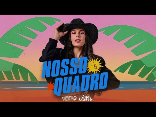 CORAÇÃO A MIL pro lançamento da minha nova música “MARIA BOIADEIRA” 🤠